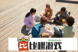 原神前瞻：新五星角色「千织」技能爆料，强度如何？