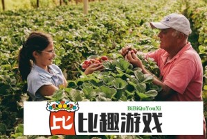 体检报告无异常为何还是得了晚期癌？专家解读关键原因
