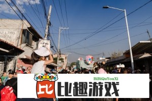 Japanese性护士现象：日本护士行业的特殊文化
