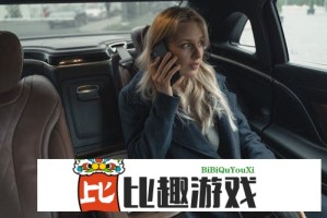 国精产品W灬源码说明：官方渠道与安全使用指南