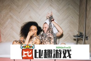 客流创纪录但经营亏损，深圳地铁的TOD模式走到十字路口