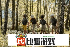 重磅！金湘军辞去山西省省长职务，新省长将是谁？