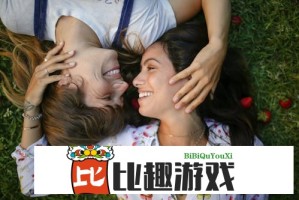 大黑狗的东西又长又硬？可能是这些原因导致的