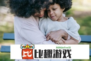 铁塔指挥中心大屏惊现男女暧昧视频，官方紧急回应