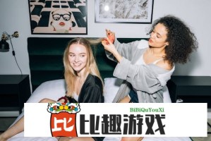 每天步行公里天瘦斤，这位女子的减肥秘诀是什么？
