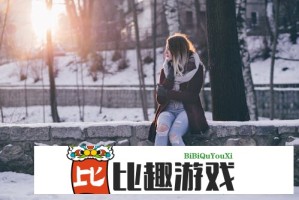 李刚被逮捕最新消息：纪委通报其三大罪状