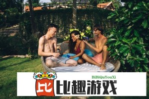 刘诗诗Celine酒会造型大揭秘，这些细节你注意到了吗？