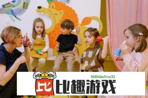 囤货还是恐慌？美国亿万富翁言论引发社会热议