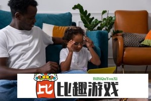 Uzi名人堂皮肤价格曝光！网友热议：这波情怀值不值？
