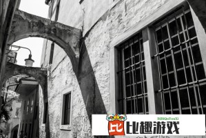 小婕子太紧了进不去，科学方法帮你轻松解决