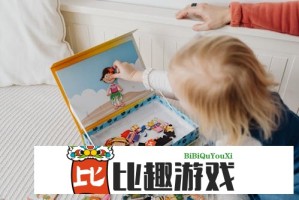 雷军最新演讲：汽车事故对小米打击如此之大，不再有新手保护期