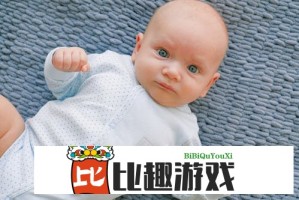 未定事件簿氪金攻略：如何用最少投入获得最大收益