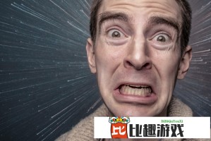 对话伯克希尔哈撒韦董事Chris Davis：王传福很厉害