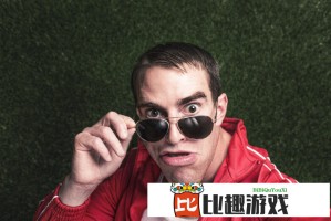 张小斐恶意定档证据曝光？业内人士：这是行业常见手段