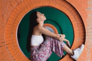 台北娜娜糖心洗衣机，让您体验无与伦比的洗衣乐趣与便捷