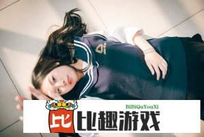 绍兴妹妹为绍兴做代言，这座文化名城凭什么吸引年轻人？