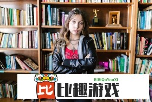 成都一家三口河边游玩溺水身亡 目击者还原惊魂瞬间