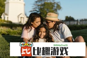 SM新男团成员颜值爆表，谁将成为下一个顶流？