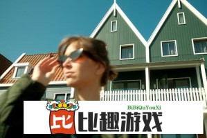钟丽丽曾因恋情试戏被刷，真相曝光引热议