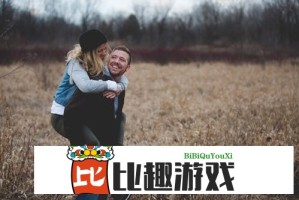 岁女生经期必备：卫生巾、护垫和月经杯的全面对比