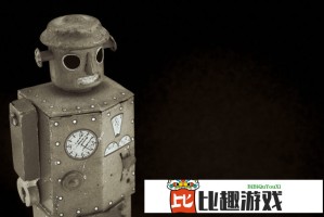 日女算我求你们了好吗？揭秘日女背后的真相与误解