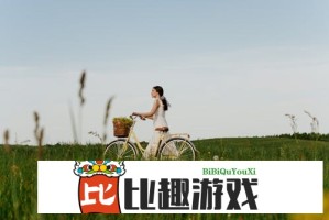中国为何不会刻意打压美国电影？专家解读背后深意