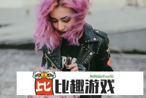 王楚钦轻松完成一字马 这柔韧性是怎么练出来的？
