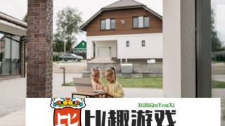 萧亚轩五次手术后首公开露面，未来计划曝光
