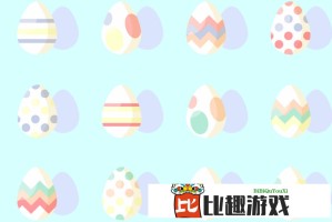 外牌旧车也能在沪享受置换补贴了！上海车市或迎来小阳春