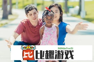 马斯克：特斯拉与xAI将继续采购英伟达和AMD芯片