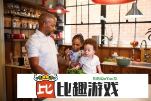 宣夜半夏be背后的文化隐喻，你看懂了吗？
