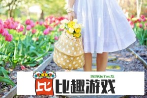 羞羞漫画登录页面免费漫画在线登录秋蝉 - 官方正版入口