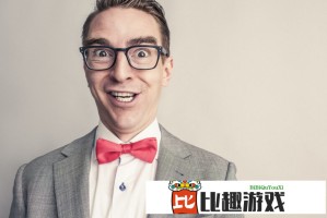 Uzi名人堂皮肤设计图泄露！暗藏哪些彩蛋？老粉看哭了