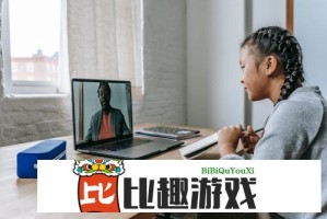 jy收集系统白清素是什么？全面解析其功能与作用