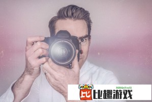姜妍首谈艺校被孤立 原来明星也有这样的经历