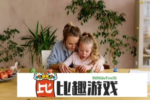 会动的三维桌面动画有哪些应用场景？不仅仅是好看！