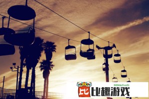 中文字幕乱码修复指南：在线视频必备技巧