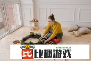 为什么美国超市物价突然暴涨%？供应链断裂还是人为操控？