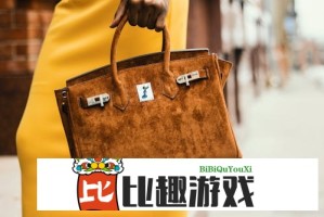 杨坤四川芬达联名款即将上市，粉丝们准备好了吗？