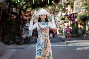 囚于永夜实体书阅读指南：如何理解书中复杂的世界观