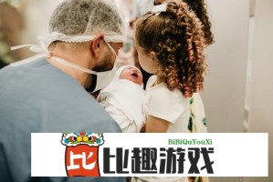 李艺彤投票背后的故事：从默默无闻到人气巅峰
