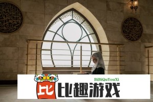 何江公开道歉引热议：事件背后真相究竟如何？