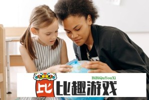 一起草会cwww创始人专访：揭秘这个组织的初心与未来