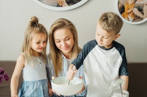做瑷直播交友软件：如何快速找到心仪对象？