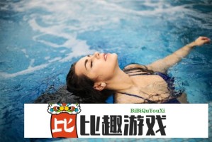 逐玉田曦薇张凌赫被拍当街热吻 经纪人回应引猜测