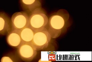从松山健一到网飞版：L这个角色为何难以被替代？