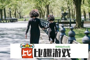 一字马动作时唇瓣是打开的吗？解析唇瓣状态与动作技巧
