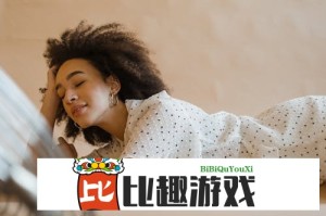 与众锋芒智趣纯电SUV：年轻人的第一辆智能电动车？