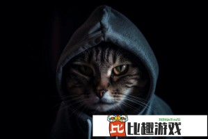 孩子突然情绪暴躁？可能是脱臼！一位妈妈的亲身经历