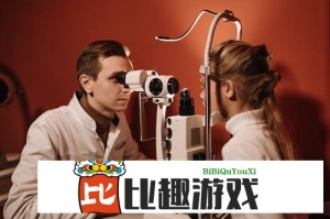 TT战胜WBG的背后：战术分析与数据解读